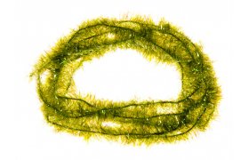 enylka FlyBox UV Gel Core Fritz enylka FlyBox UV Gel Core Fritz 15 mm, fluo lut