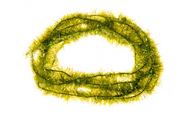 enylka FlyBox UV Gel Core Fritz enylka FlyBox UV Gel Core Fritz 15 mm, fluo lut