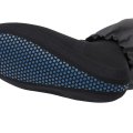 Brodící kalhoty Kinetic X5 s neoprenovou ponožkou