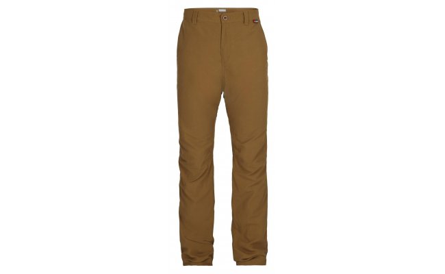 Rybsk kalhoty Simms BugStopper Superlight Pant Driftwood Rybsk kalhoty Simms BugStopper Superlight Pant Driftwood 30W