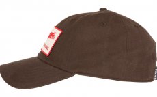 K�iltovka Simms Fish It Well Cap Hickory