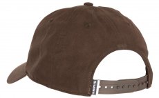 K�iltovka Simms Fish It Well Cap Hickory