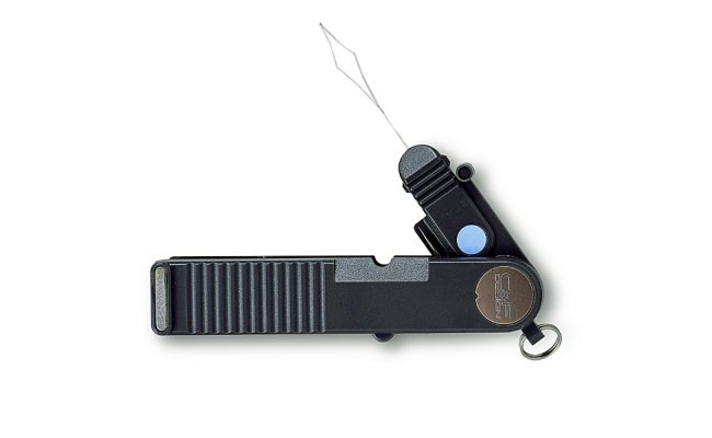 ��p�tko 3 v 1 C&F Design 3-in-1 Clipper CFA-42 ��p�tko 3 v 1 C&F Design 3-in-1 Clipper CFA-42