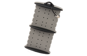 Smith Creek Rig Keeper - Drk hotovch ... Smith Creek Rig Keeper - Drk hotovch nvazc