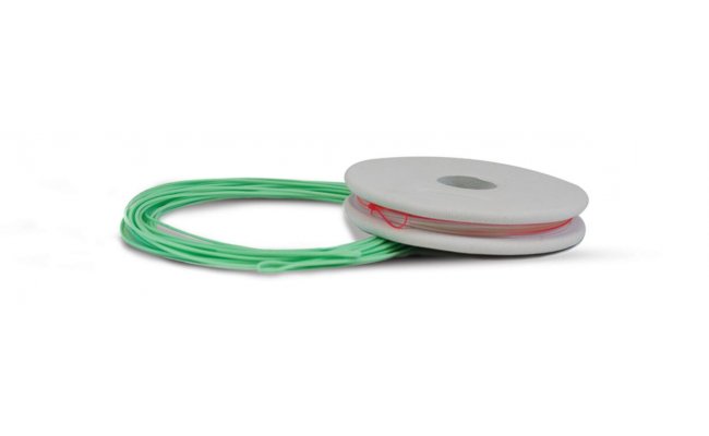 Speciln nymfovac nvazec Scientific Anglers Euro Nymph Kit Speciln nymfovac nvazec Scientific Anglers Euro Nymph Kit