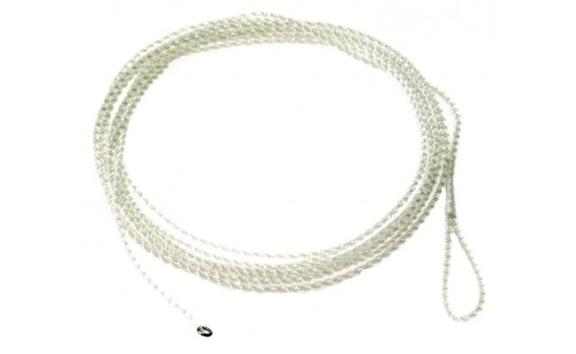 Spltan ujman nvazec CzechNymph Mono ir Spltan ujman nvazec CzechNymph Mono ir - 70 cm, light