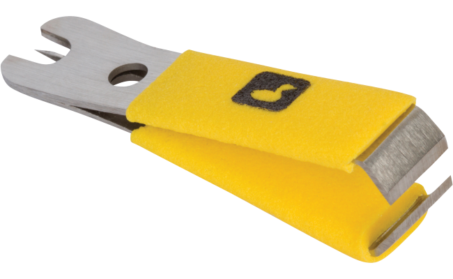 tptko na vlasec Classic Loon Outdoors tptko na vlasec Classic Loon Outdoors