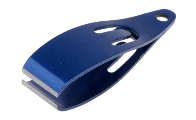 �t�p�tko na vlasec Leichi modr� �t�p�tko na vlasec Leichi modr�