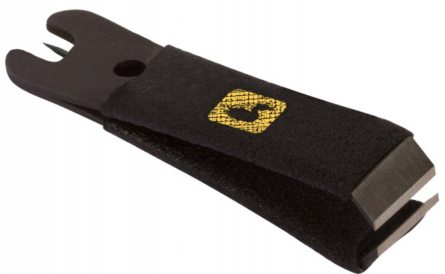 tptko na vlasec Loon Outdoors tptko na vlasec Loon Outdoors