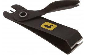 �t�p�tko na vlasec s pom�ckou na uzle ... �t�p�tko na vlasec s pom�ckou na uzle Loon Outdoors