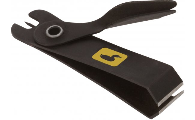 tptko na vlasec s pomckou na uzle Loon Outdoors tptko na vlasec s pomckou na uzle Loon Outdoors