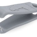 Štípátko na vlasec Simms Freestone Nipper Nightfall