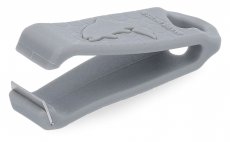 tptko na vlasec Simms Freestone Nipper Nightfall