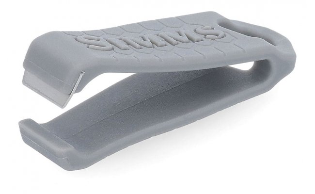 tptko na vlasec Simms Freestone Nipper Nightfall tptko na vlasec Simms Freestone Nipper Nightfall