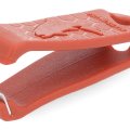 Štípátko na vlasec Simms Freestone Nipper Orange