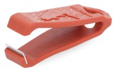 tptko na vlasec Simms Freestone Nipper Orange