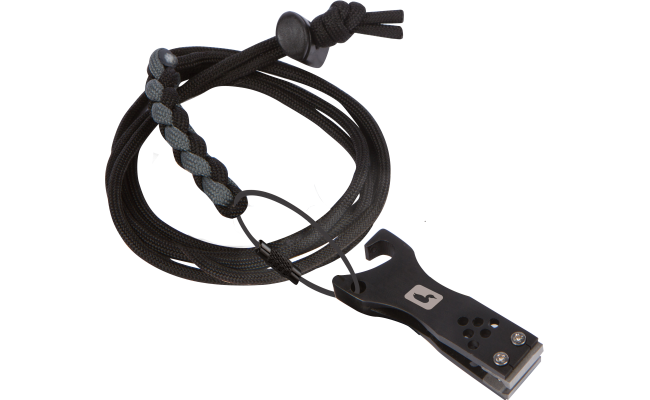 tptko a otvrk Nip N' Sip 2.0 Loon Outdoors tptko a otvrk Nip N' Sip 2.0 Loon Outdoors