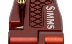 tptko Simms Pro Nipper Orange