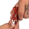 Štípátko Simms Pro Nipper Orange
