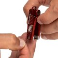 Štípátko Simms Pro Nipper Orange