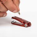 Štípátko Simms Pro Nipper Orange