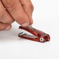 Štípátko Simms Pro Nipper Orange