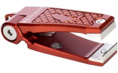 tptko Simms Pro Nipper Orange