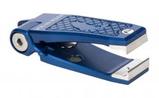 tptko Simms Pro Nipper Pacific