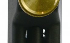 Svorka ke stolu pro vzac svrek REGAL Traditional C-Clamp