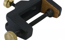 Svorka ke stolu pro vzac svrek REGAL Traditional C-Clamp