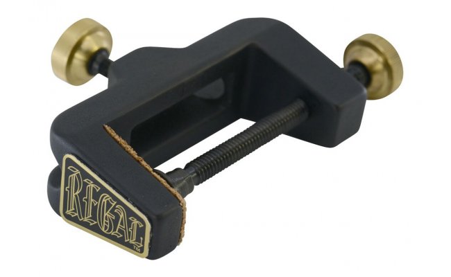 Svorka ke stolu pro vzac svrek REGAL Traditional C-Clamp Svorka ke stolu pro vzac svrek REGAL Traditional C-Clamp