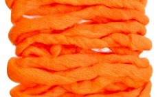Syntetick vlna Veniard Glo Bug Egg Yarn