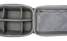 Ta�ka na mu�ka�sk� navij�ky Simms GTS Reel Vault Carbon