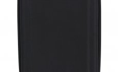 Taka na mukask navijky Simms Tailwind Reel Vault Black