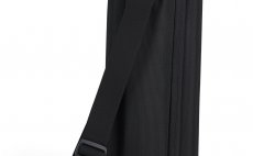 Taka na mukask navijky Simms Tailwind Reel Vault Black