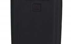 Taka na mukask navijky Simms Tailwind Reel Vault Black