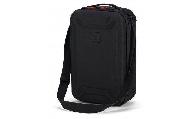 Taka na mukask navijky Simms Tailwind Reel Vault Black Taka na mukask navijky Simms Tailwind Reel Vault Black