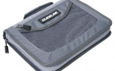 Taka na mukask ry Guideline Shooting Head Pack