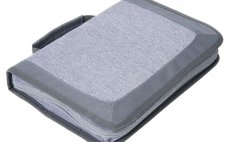 Taka na mukask ry Guideline Shooting Head Pack