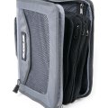 Taška na muškařské šňůry Guideline Shooting Head Pack