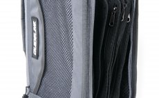 Taka na mukask ry Guideline Shooting Head Pack