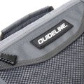 Taška na muškařské šňůry Guideline Shooting Head Pack