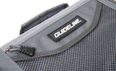 Taka na mukask ry Guideline Shooting Head Pack