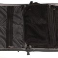 Taška na muškařské šňůry Guideline Shooting Head Pack