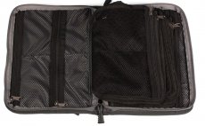 Taka na mukask ry Guideline Shooting Head Pack