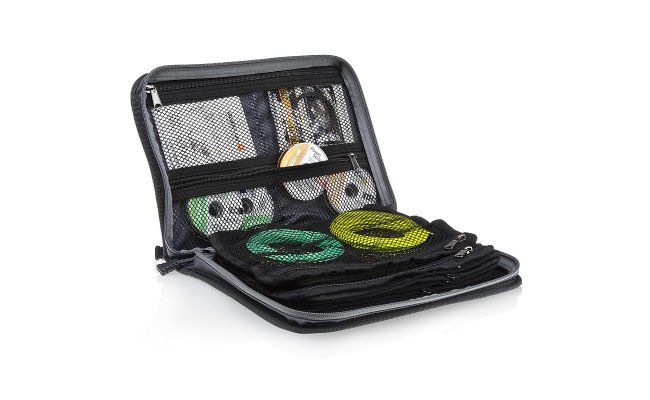 Taka na mukask ry Guideline Shooting Head Pack Taka na mukask ry Guideline Shooting Head Pack