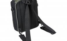 Taka na nstrahy Westin W2 Street Bag Forest Night