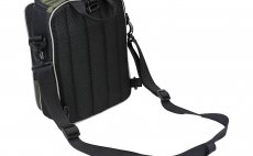 Taka na nstrahy Westin W2 Street Bag Forest Night