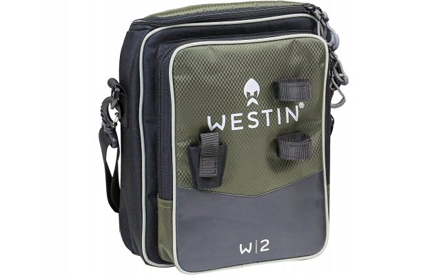 Taka na nstrahy Westin W2 Street Bag Forest Night Taka na nstrahy Westin W2 Street Bag Forest Night