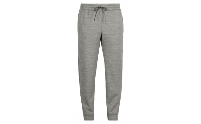 Teplky Simms Challenger Sweatpants Smoke Heather Teplky Simms Challenger Sweatpants Smoke Heather S